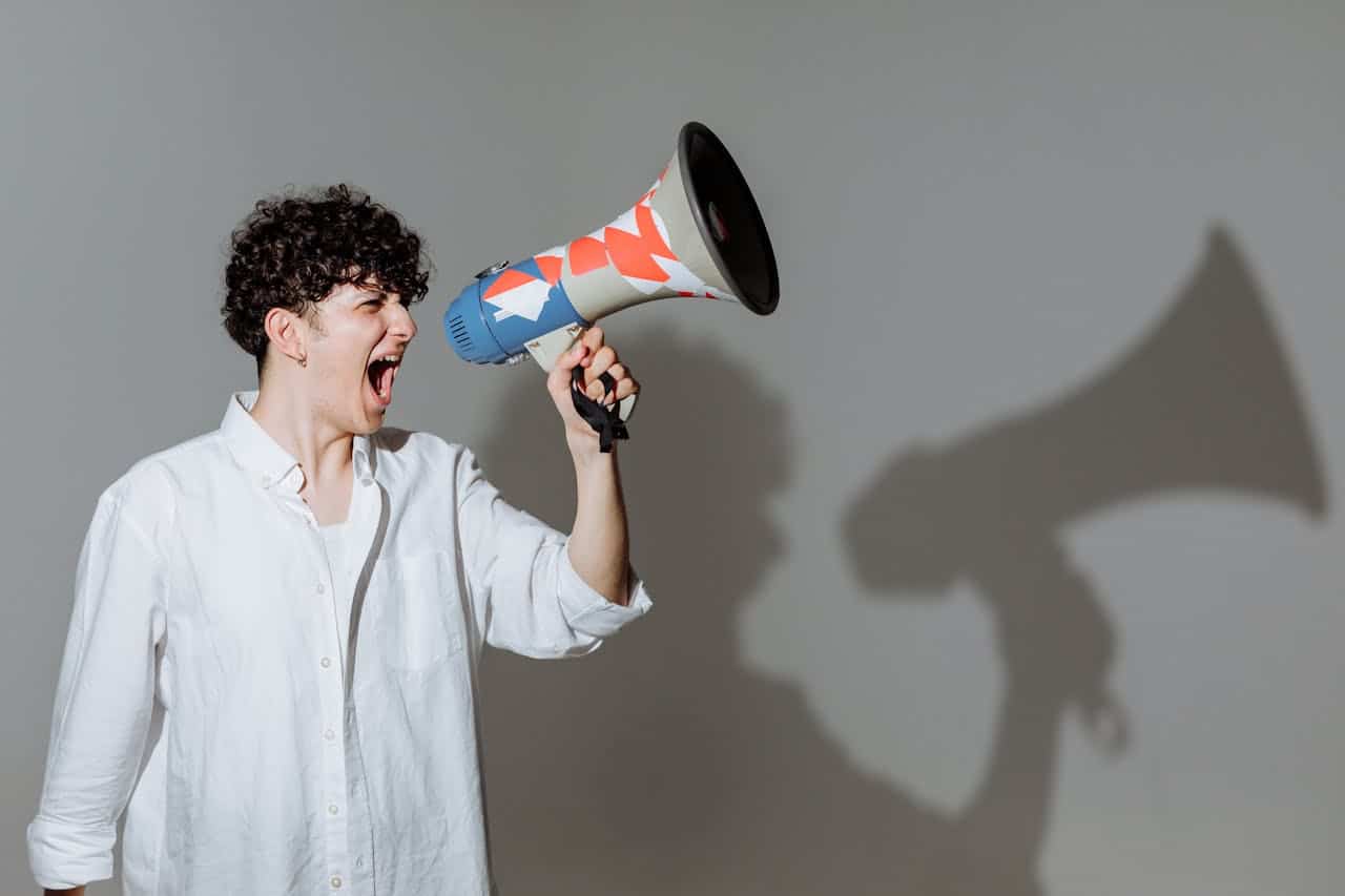 How Does Voice Authentication Compare to Other Biometric Methods in Terms of Security