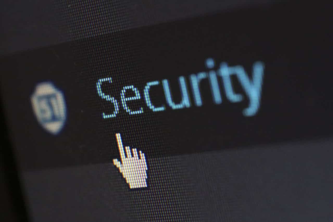 The Power of PROVADIVITA Biometric Identification and Blockchain