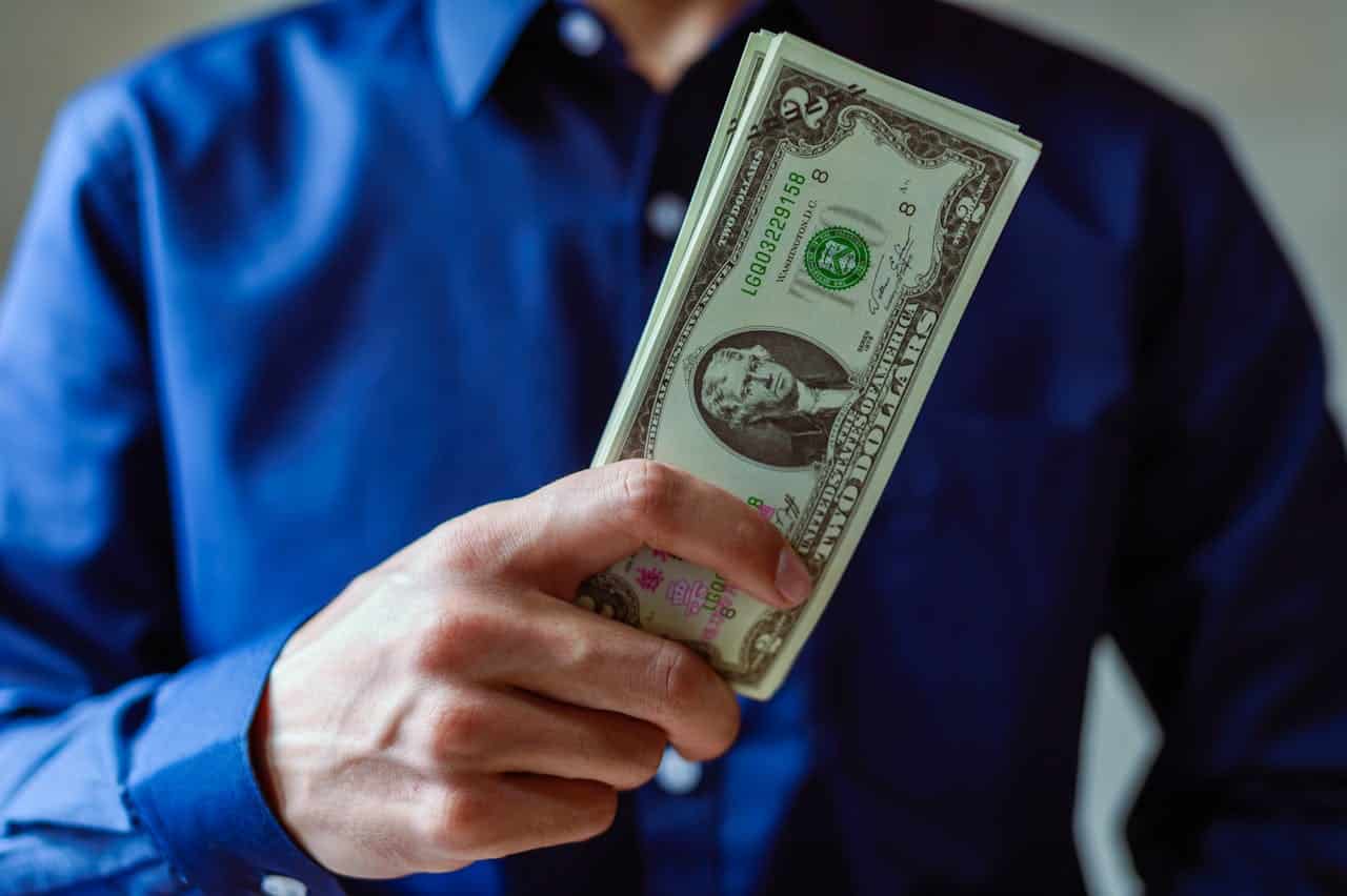 Behavioral Biometrics as a Game-Changer in Fraud Prevention