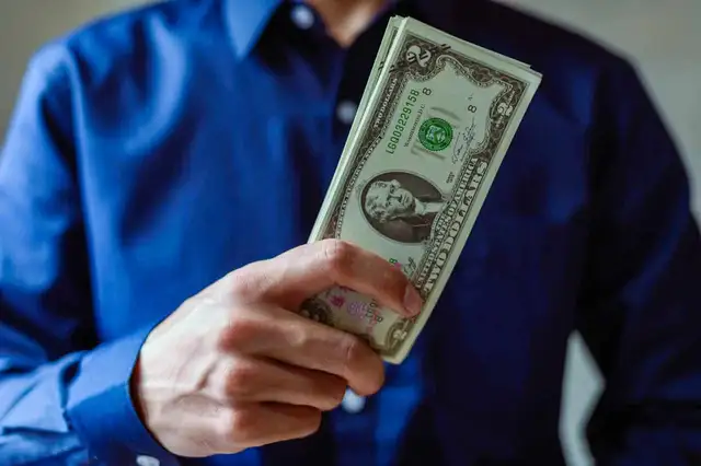 Behavioral Biometrics as a Game-Changer in Fraud Prevention