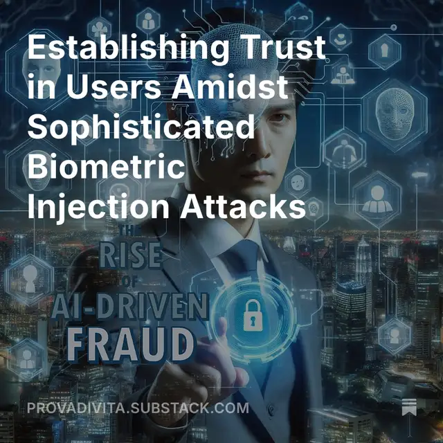 Fraud Detection