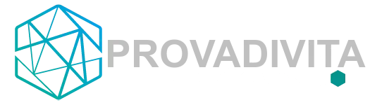 Provadivita