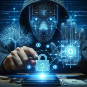 the rise of AI-enabled fraud represents a significant and evolving threat to businesses, governments, and individuals alike.
