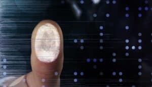 datos biométricos de huellas dactilares Yqkz8U