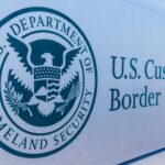 cbp escalado 3GitUG