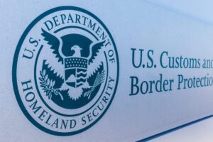 cbp escalado 3GitUG