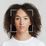 volto biometrico scalato 3N5g8G