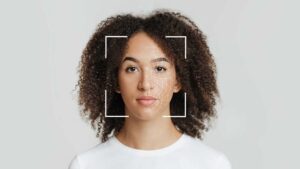 biometría facial a escala 3N5g8G
