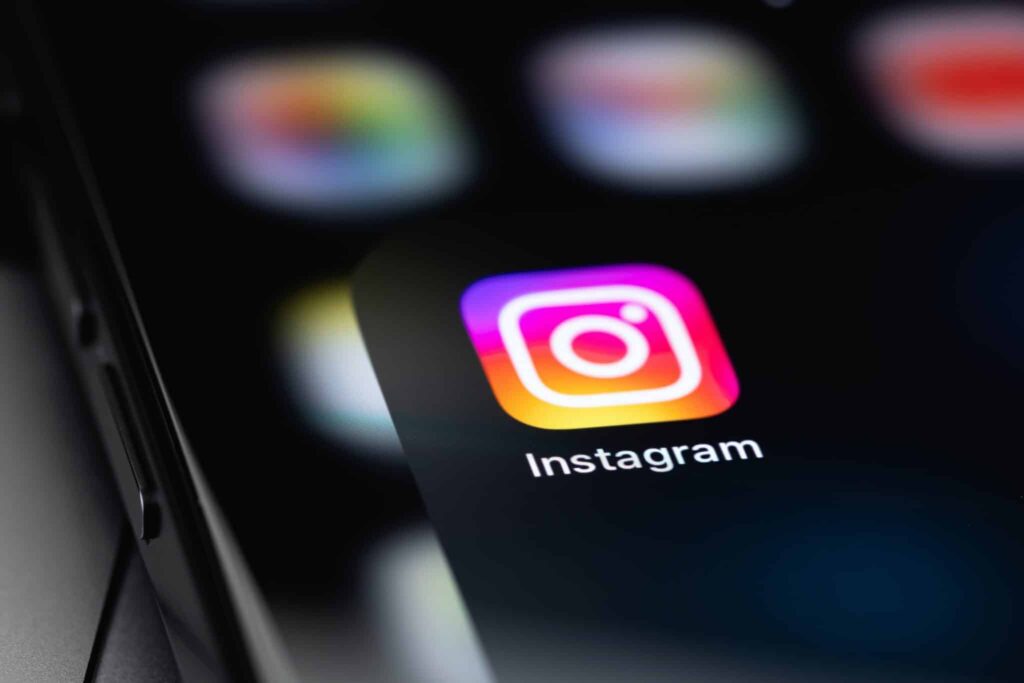 instagram scalato W2TxLa