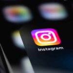 instagram scaled W2TxLa