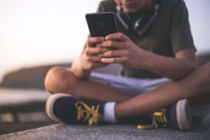 verificación de edad en línea escalada tOIlCJ